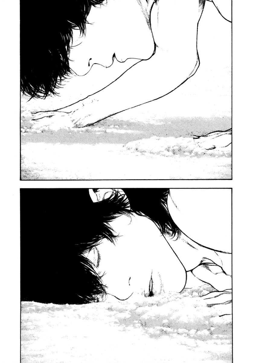 Read The Climber Manga Online