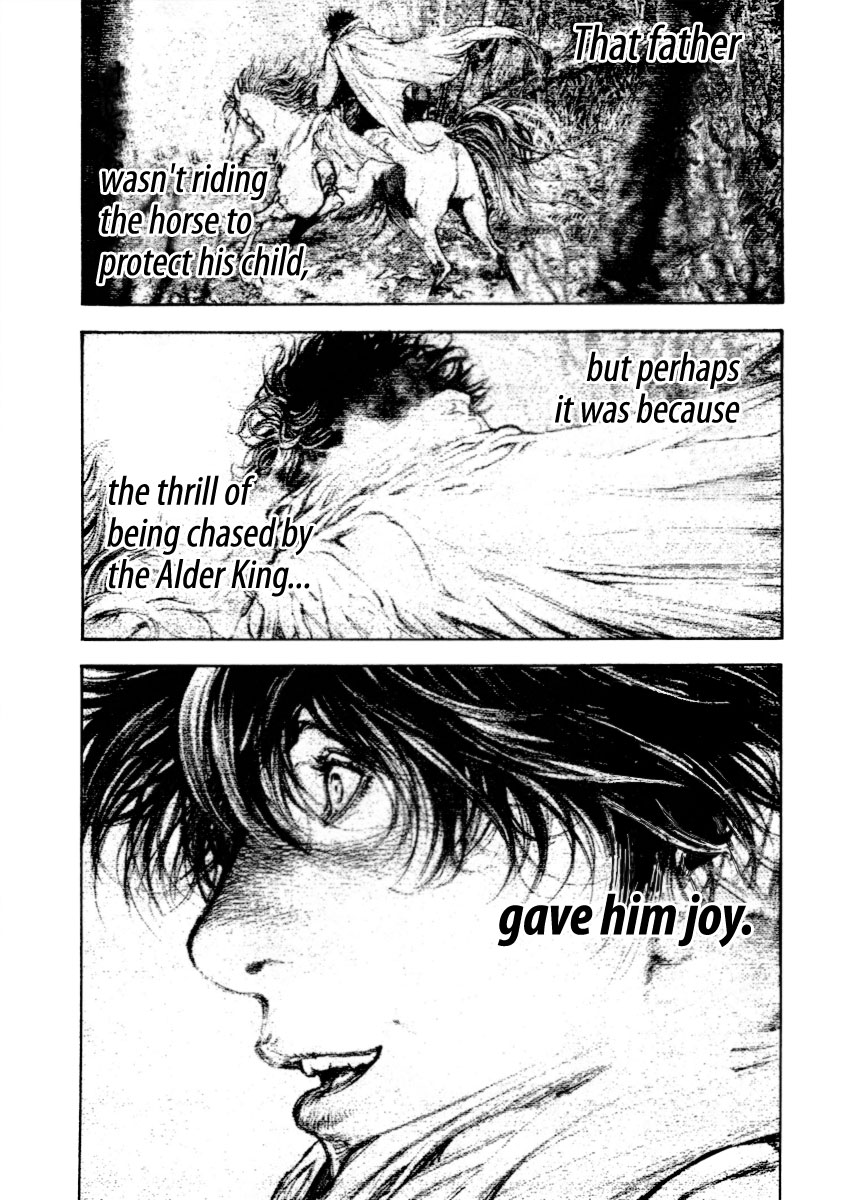 Read The Climber Manga Online
