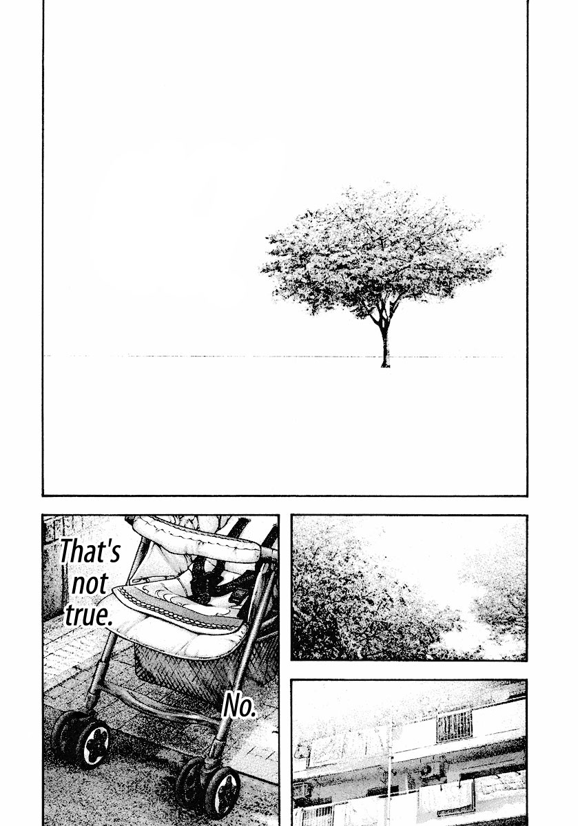 Read The Climber Manga Online