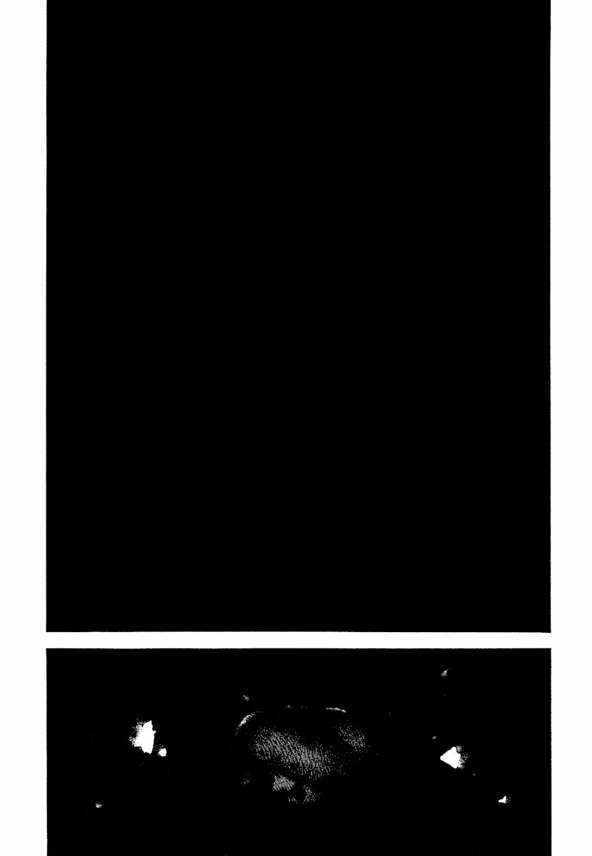 Read The Climber Manga Online