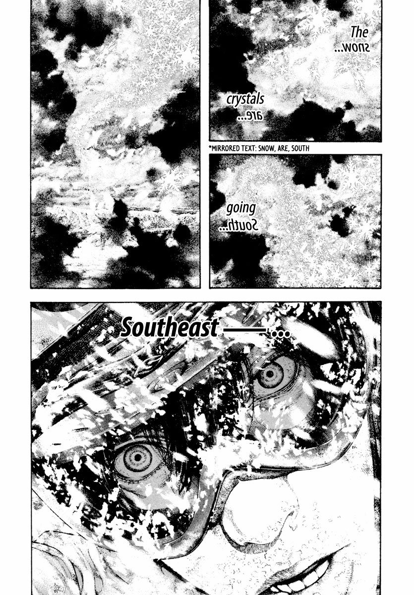 Read The Climber Manga Online