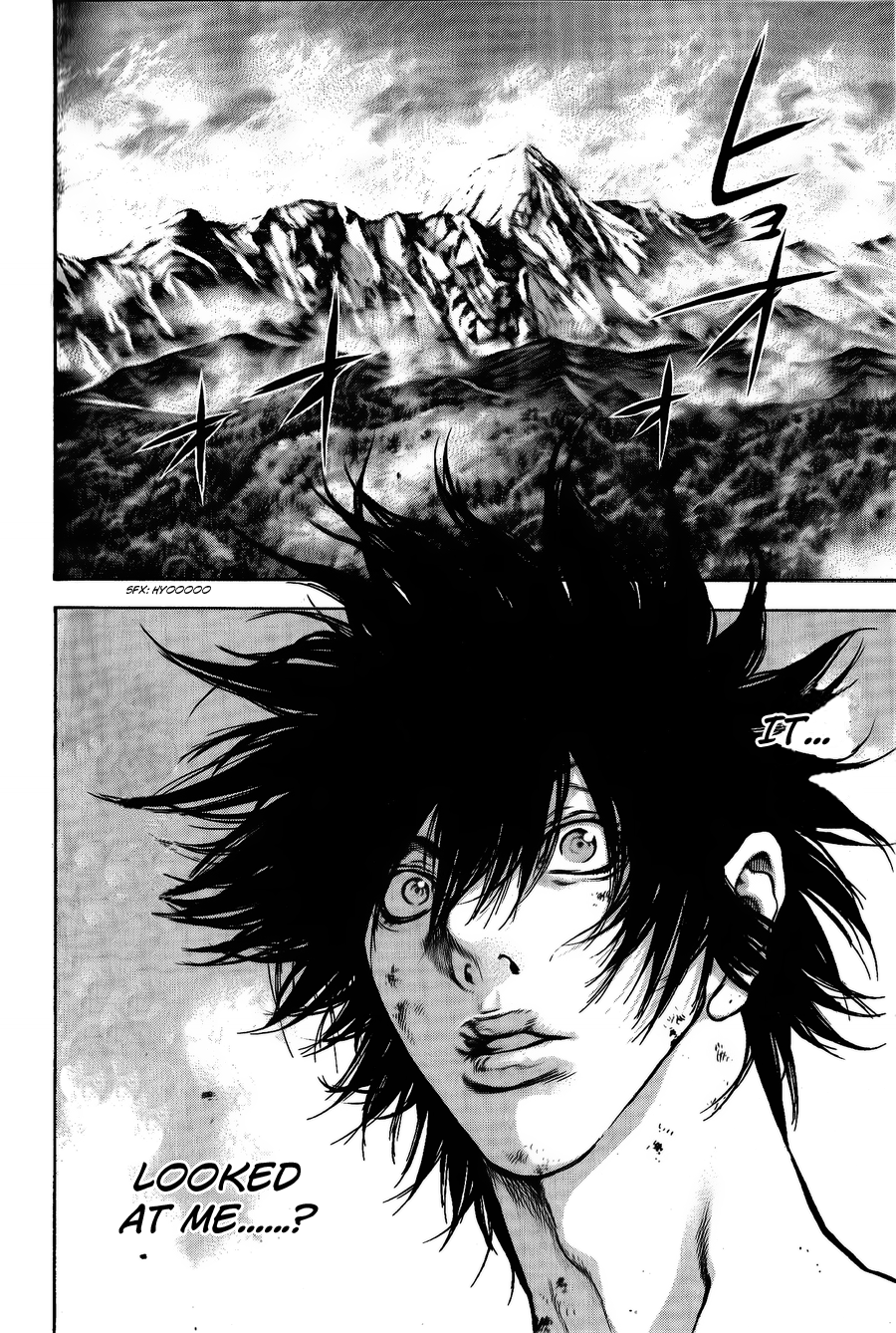 Read The Climber Manga Online