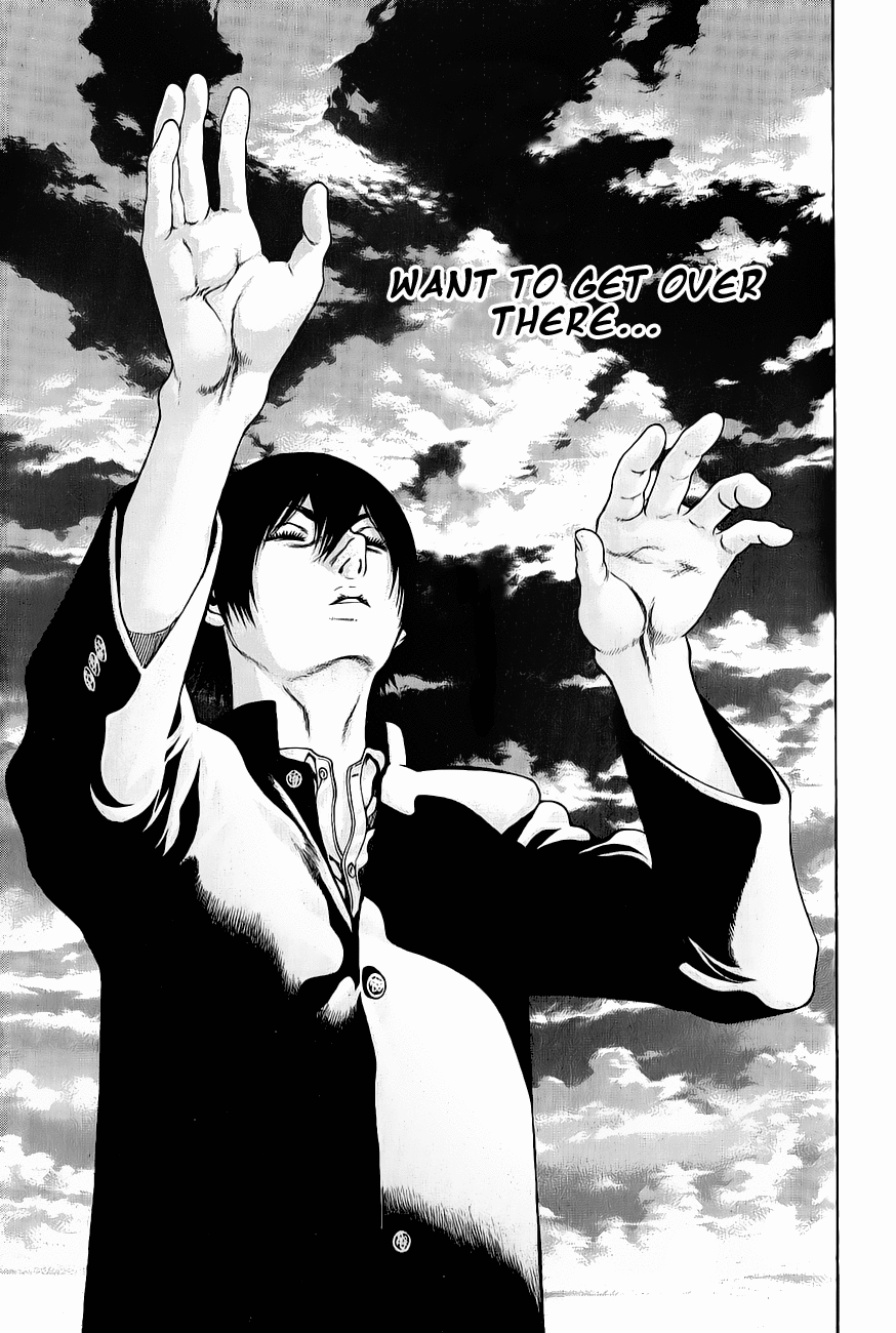 Read The Climber Manga Online