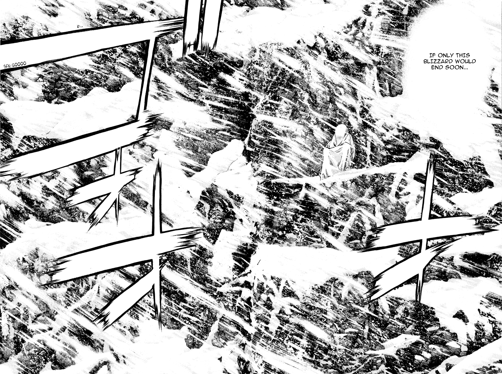 Read The Climber Manga Online