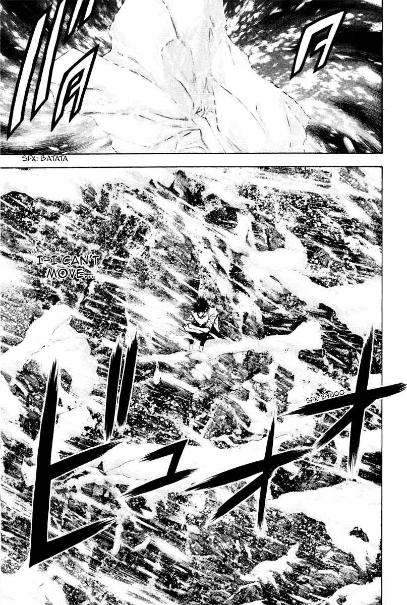 Read The Climber Manga Online
