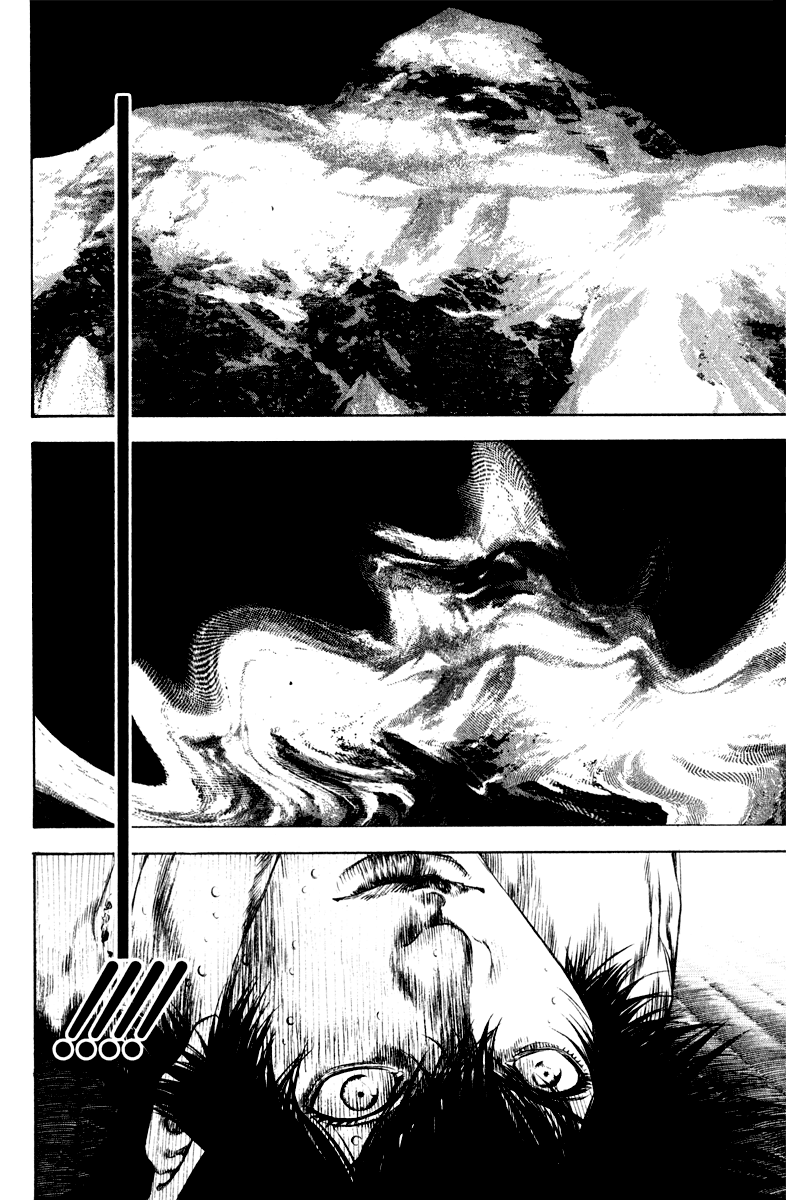 Read The Climber Manga Online