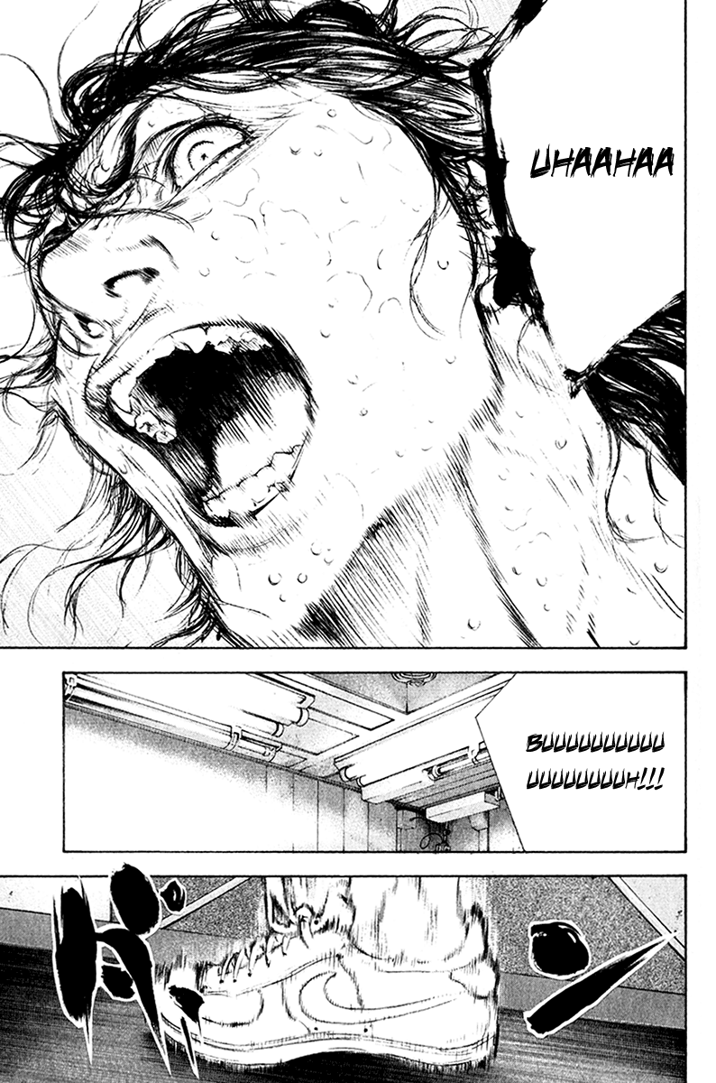 Read The Climber Manga Online