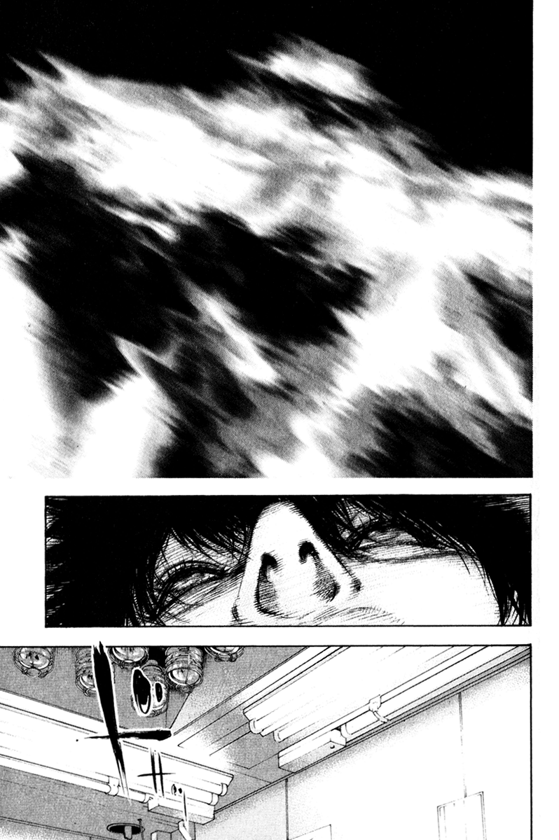 Read The Climber Manga Online