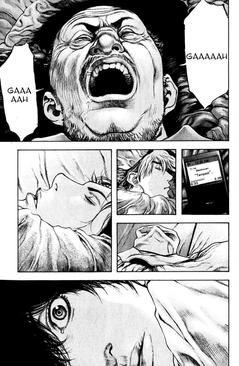 Read The Climber Manga Online