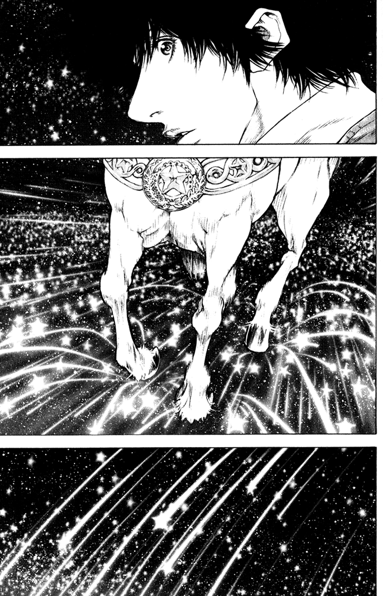 Read The Climber Manga Online