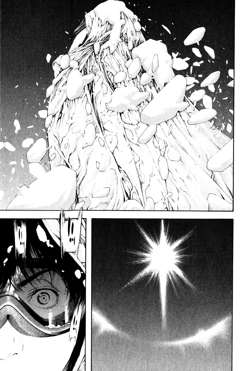 Read The Climber Manga Online
