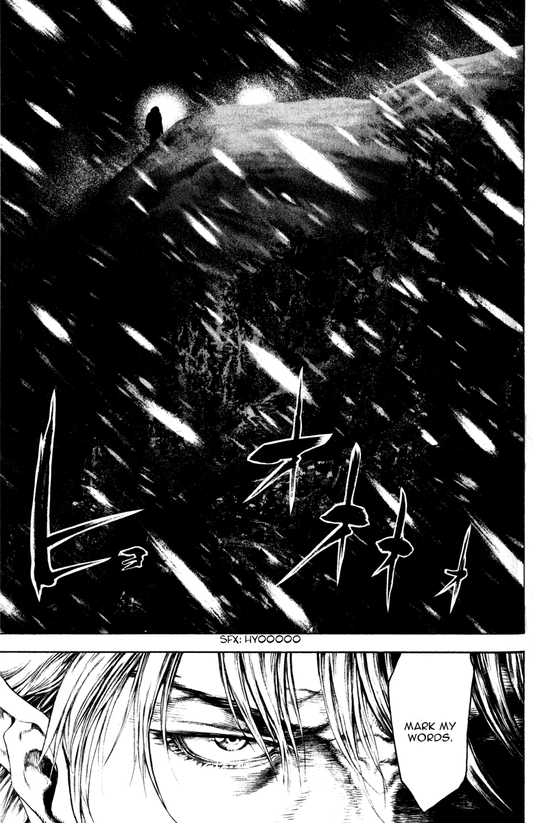 Read The Climber Manga Online