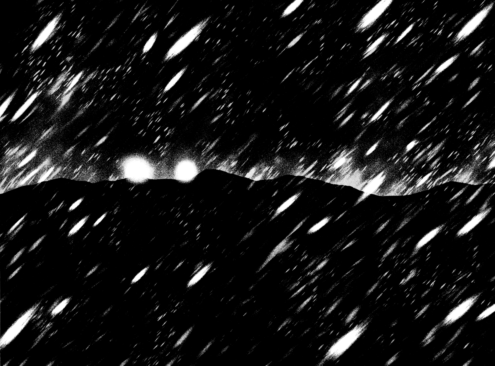 Read The Climber Manga Online