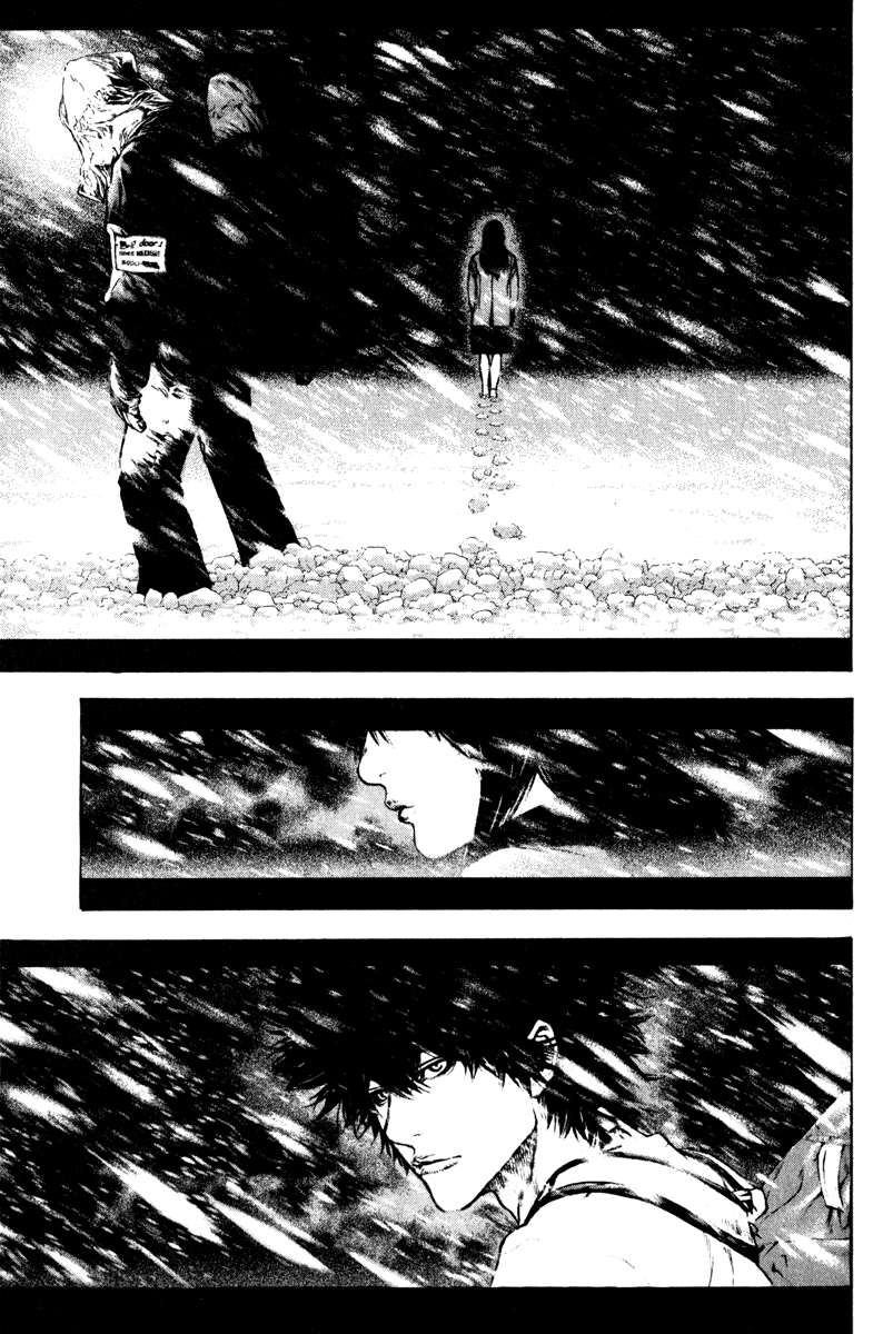 Read The Climber Manga Online