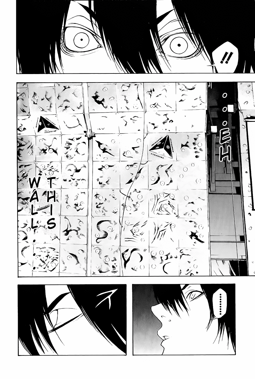 Read The Climber Manga Online