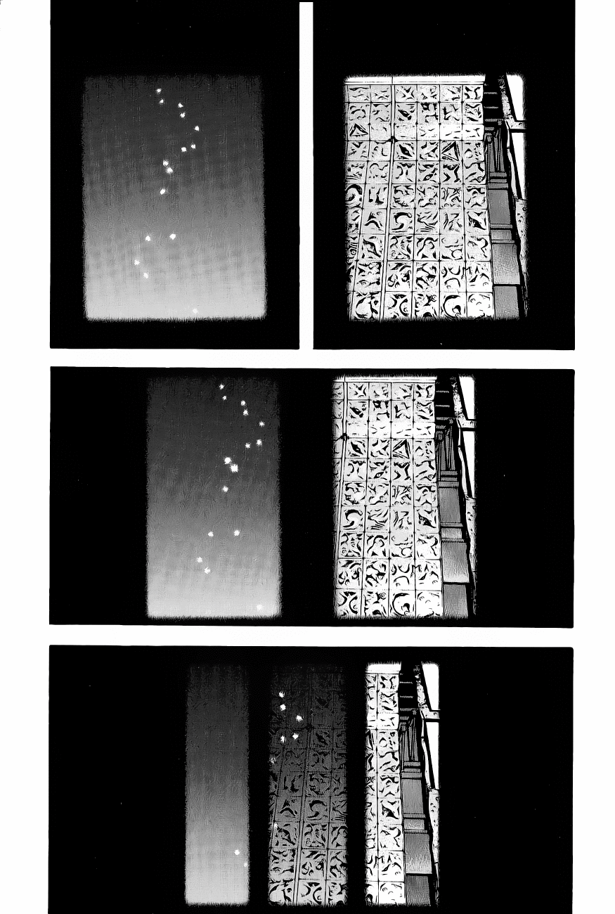 Read The Climber Manga Online
