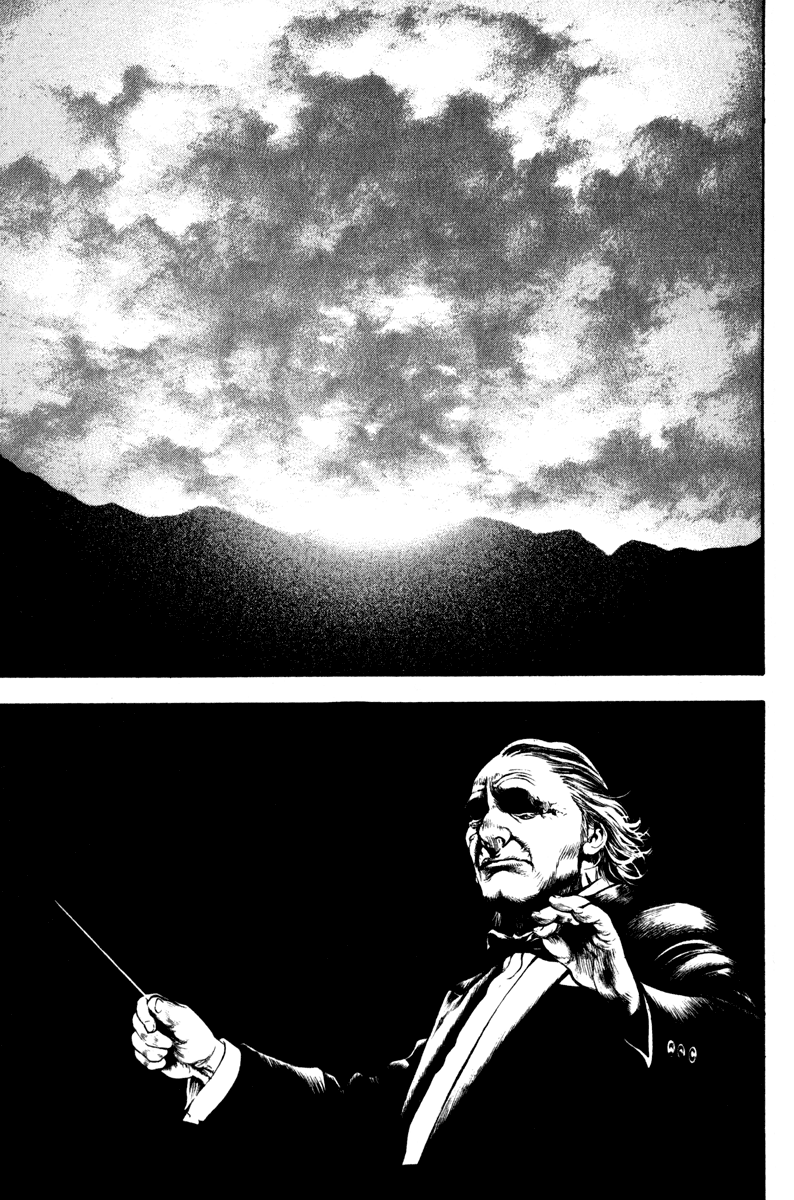 Read The Climber Manga Online
