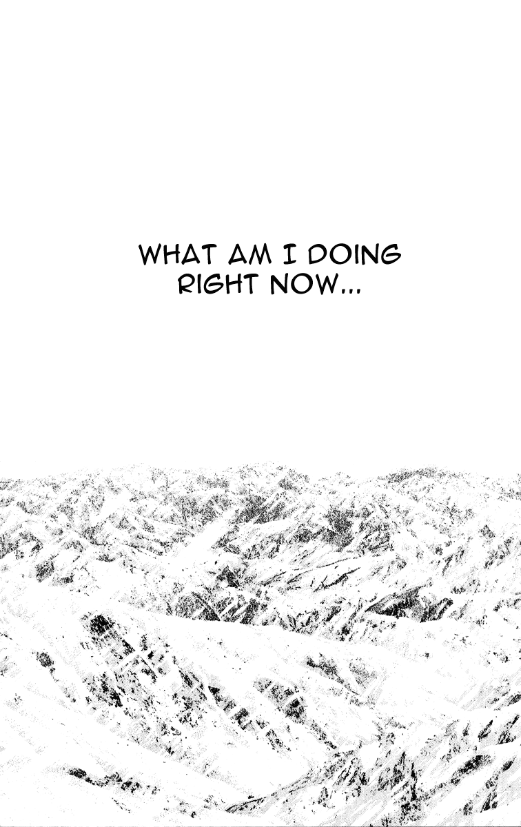 Read The Climber Manga Online