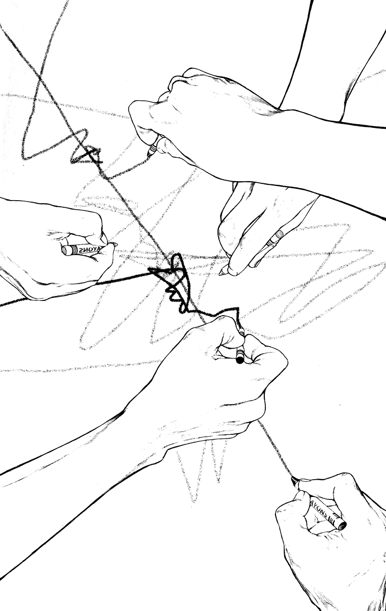 Read The Climber Manga Online