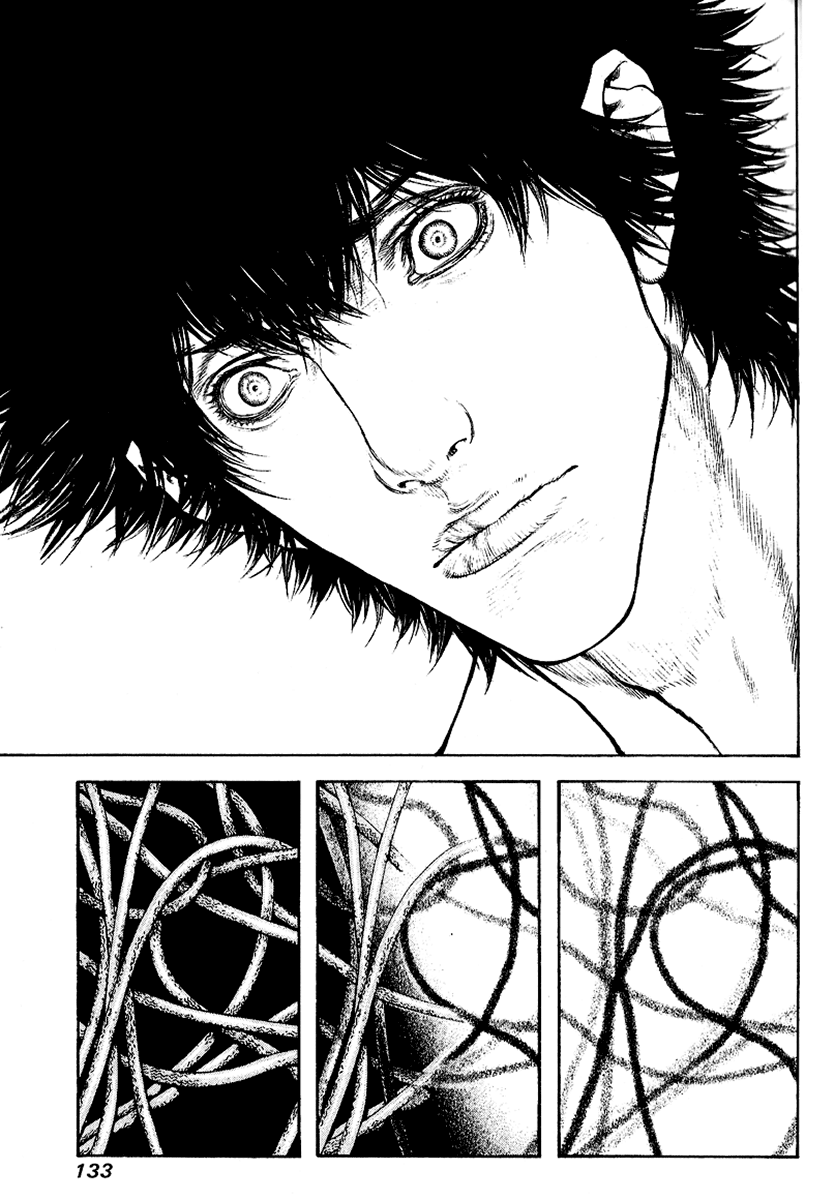 Read The Climber Manga Online