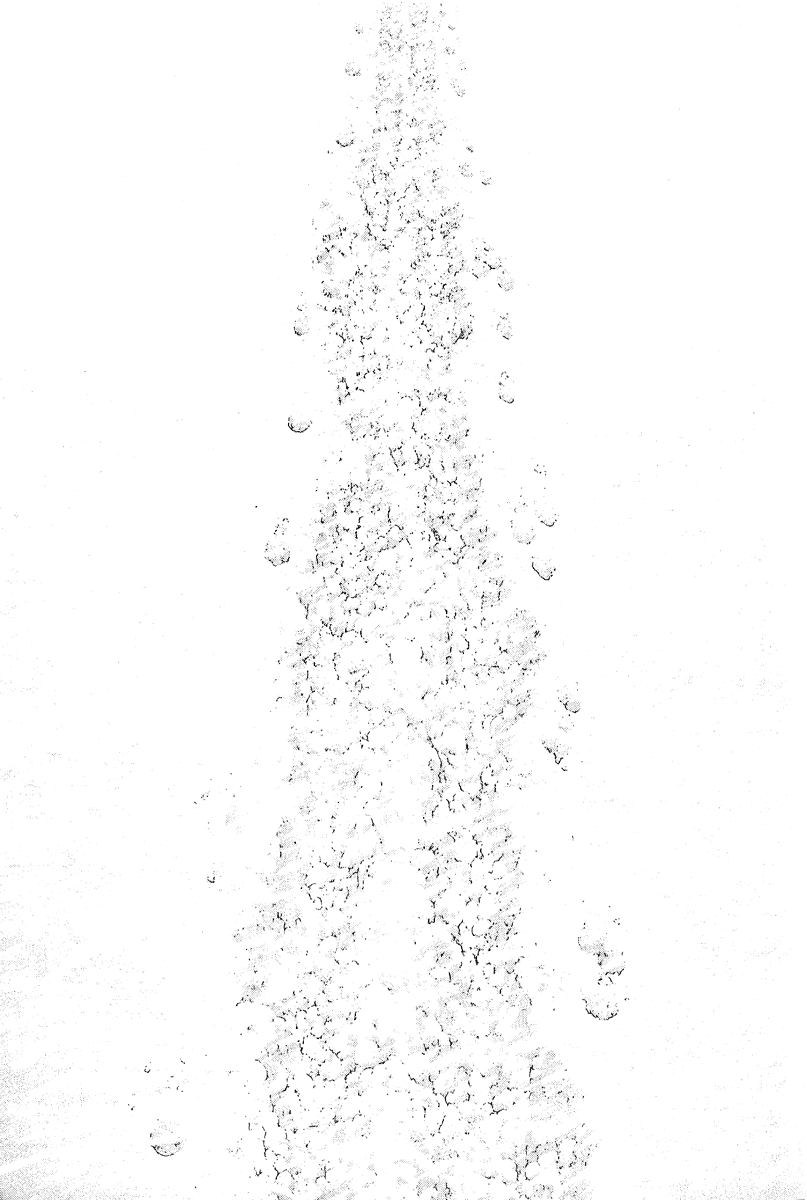 Read The Climber Manga Online