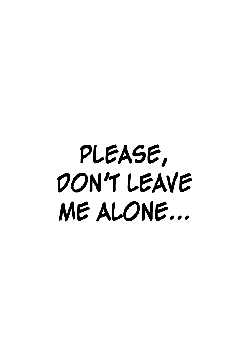 Read The Climber Manga Online