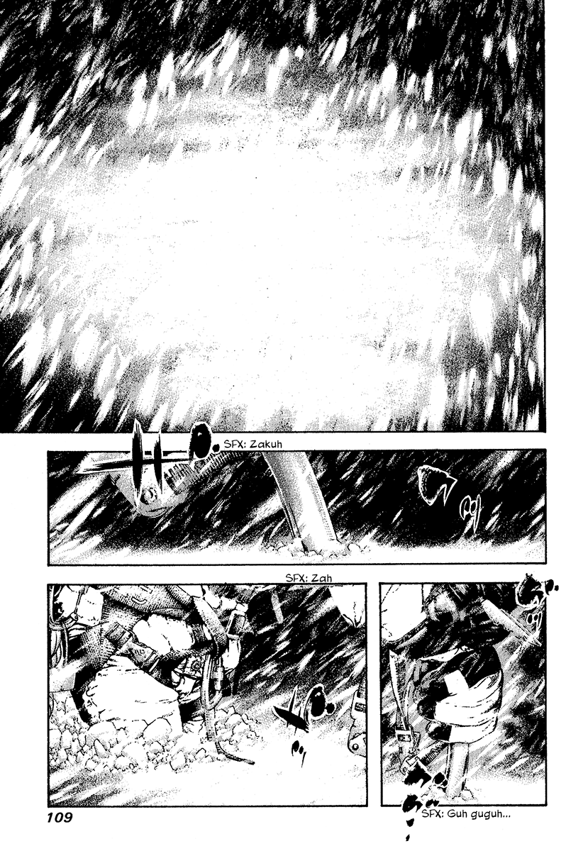 Read The Climber Manga Online