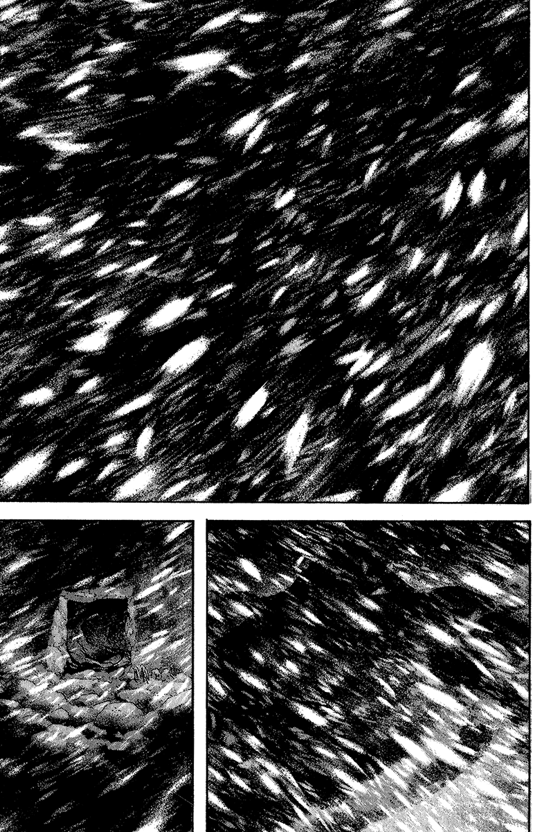 Read The Climber Manga Online