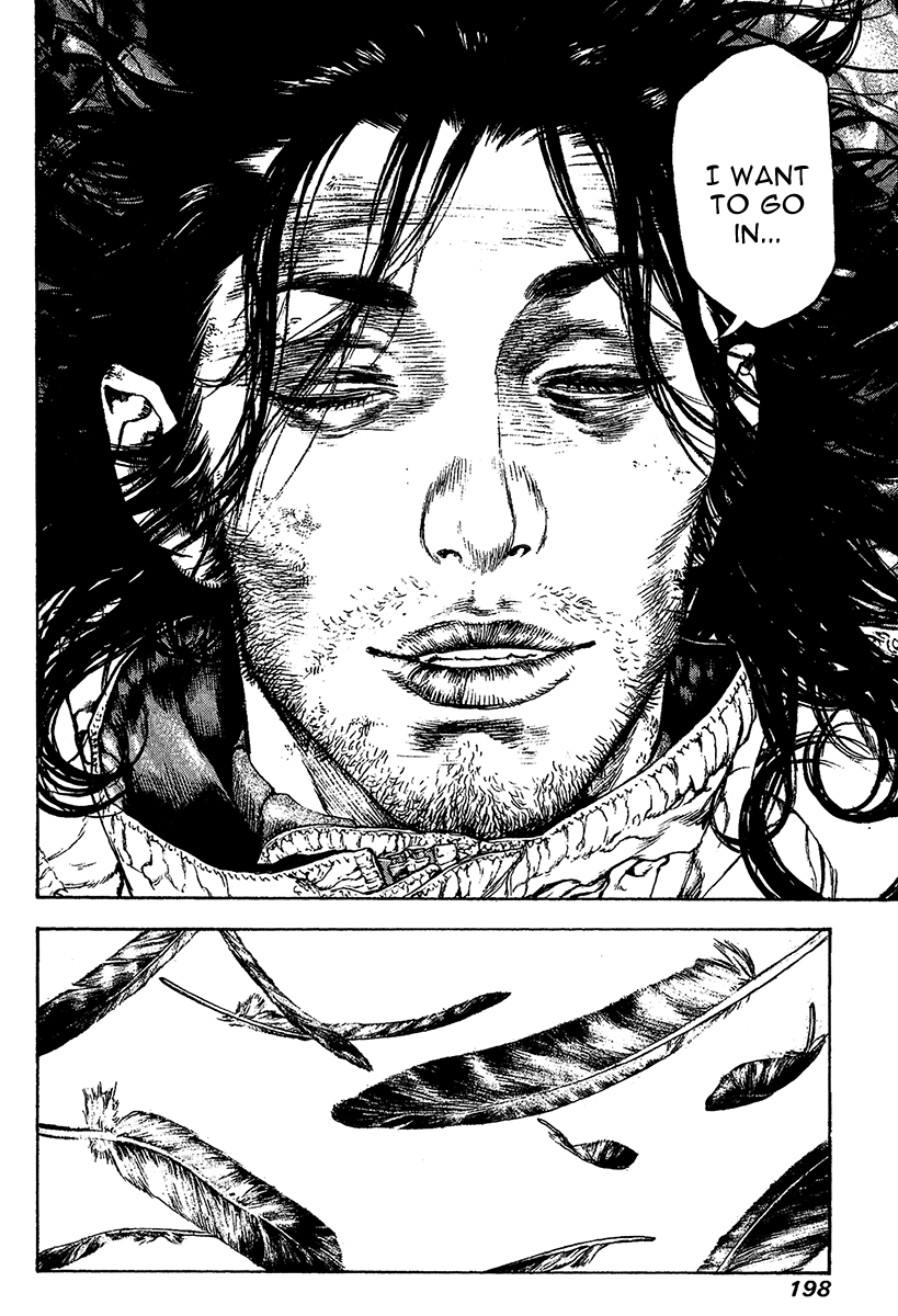 Read The Climber Manga Online