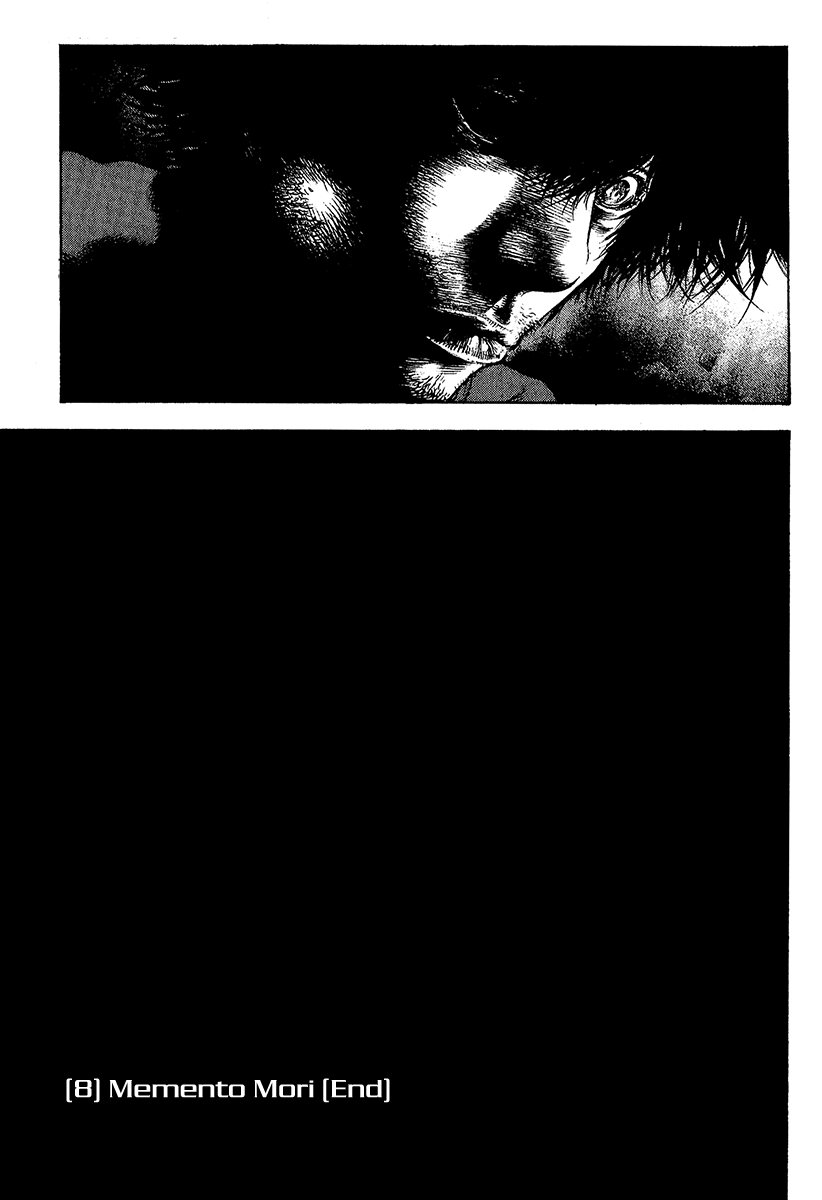 Read The Climber Manga Online