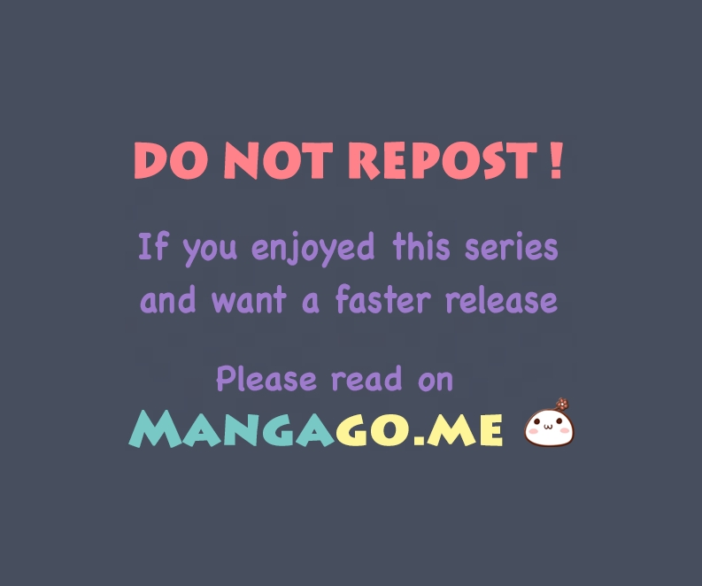 Read The Guy She Was Interested in Wasn't a Guy at All Manga Online