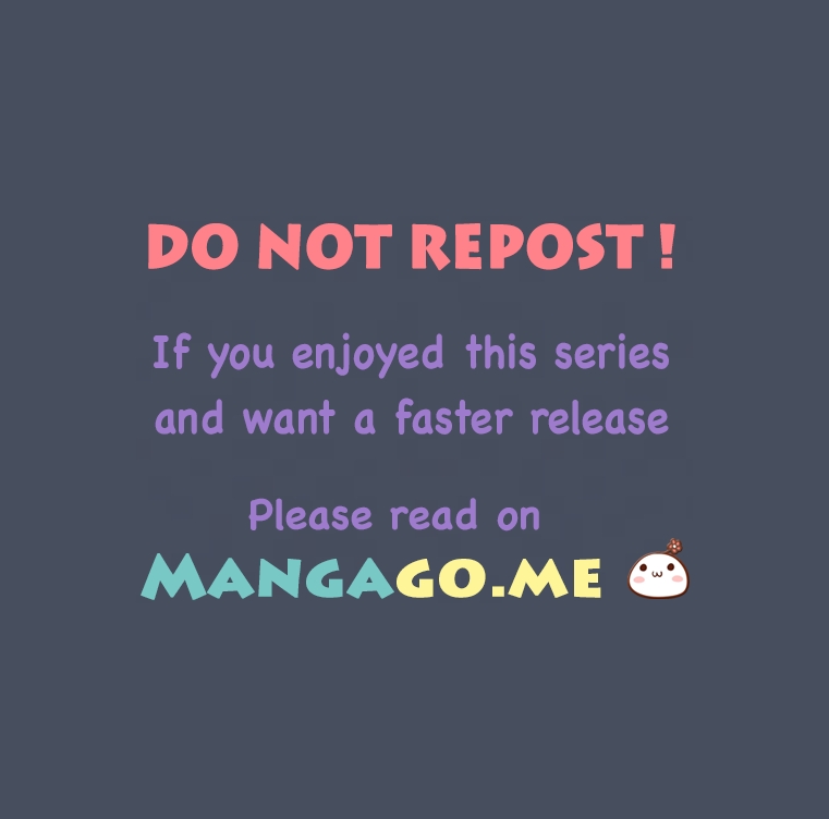 Read The Guy She Was Interested in Wasn't a Guy at All Manga Online