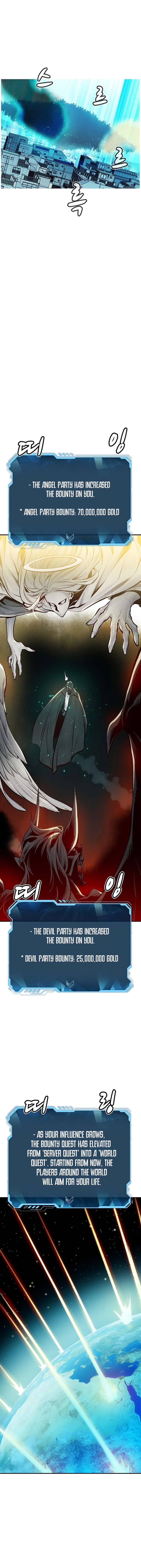 Read The Lone Necromancer Manga Online