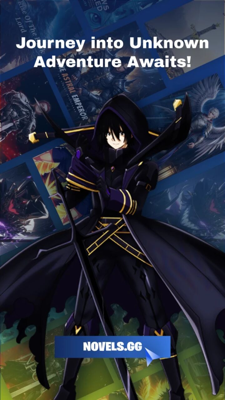 Read The Lone Necromancer Manga Online