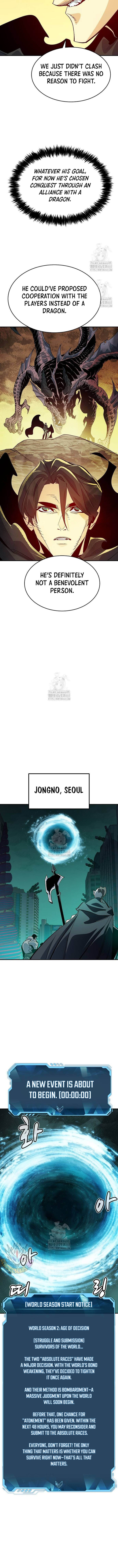 Read The Lone Necromancer Manga Online