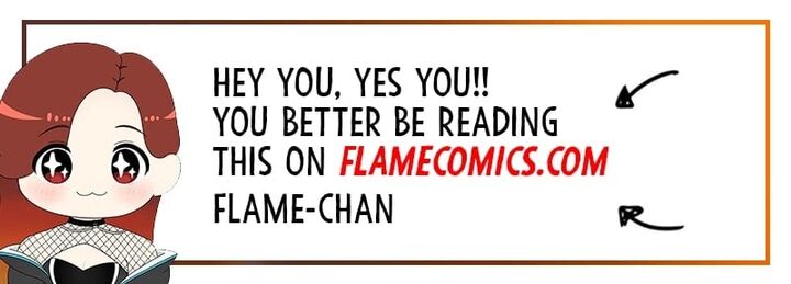 Read The Lone Necromancer Manga Online