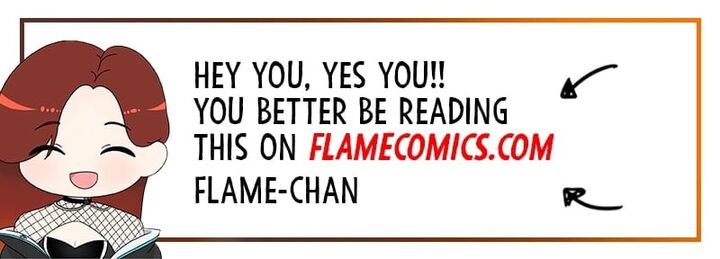 Read The Lone Necromancer Manga Online