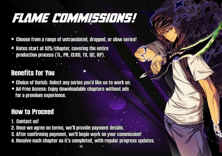 Read The Lone Necromancer Manga Online
