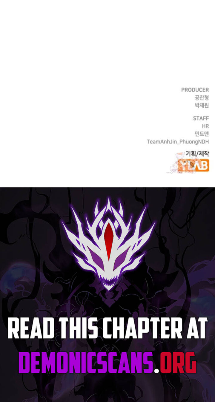 Read The Lone Necromancer Manga Online
