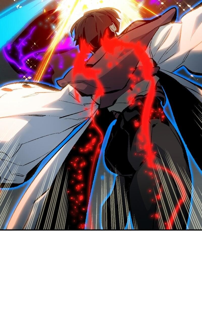 Read The Lone Necromancer Manga Online