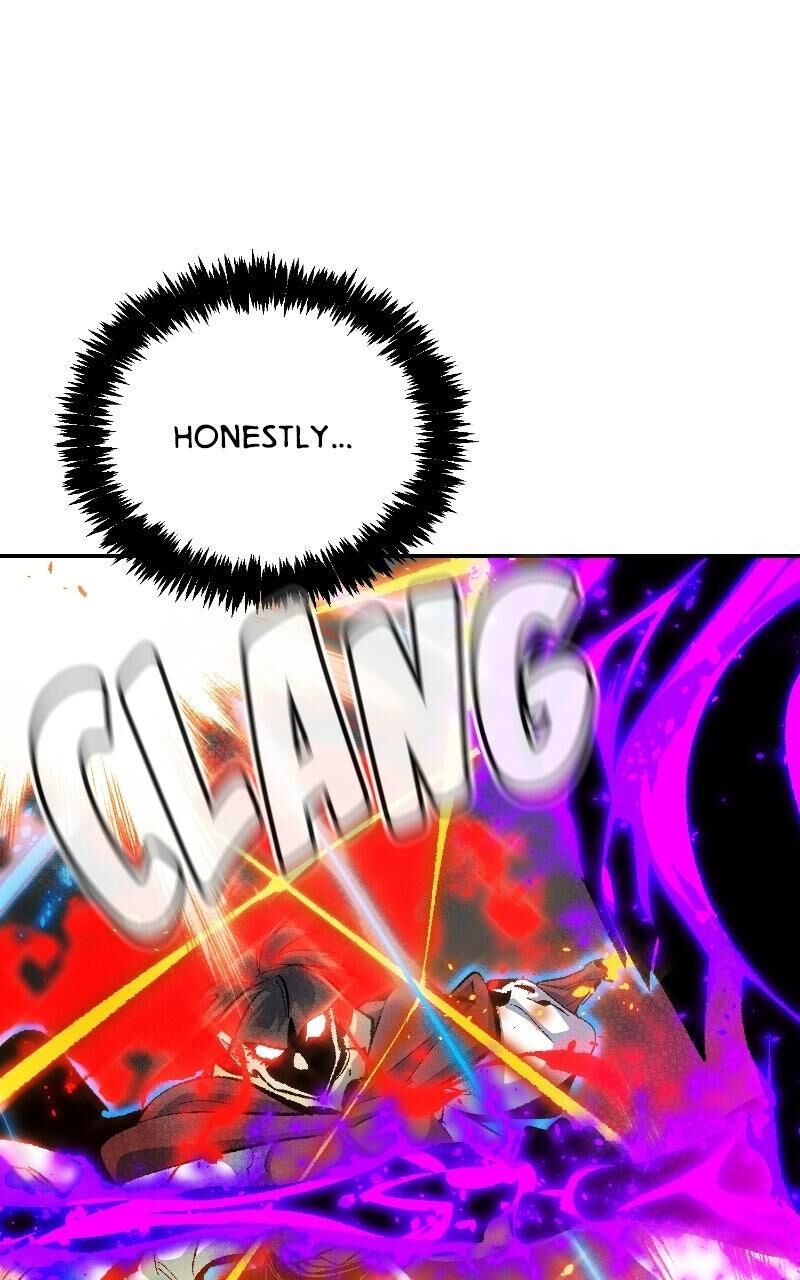 Read The Lone Necromancer Manga Online