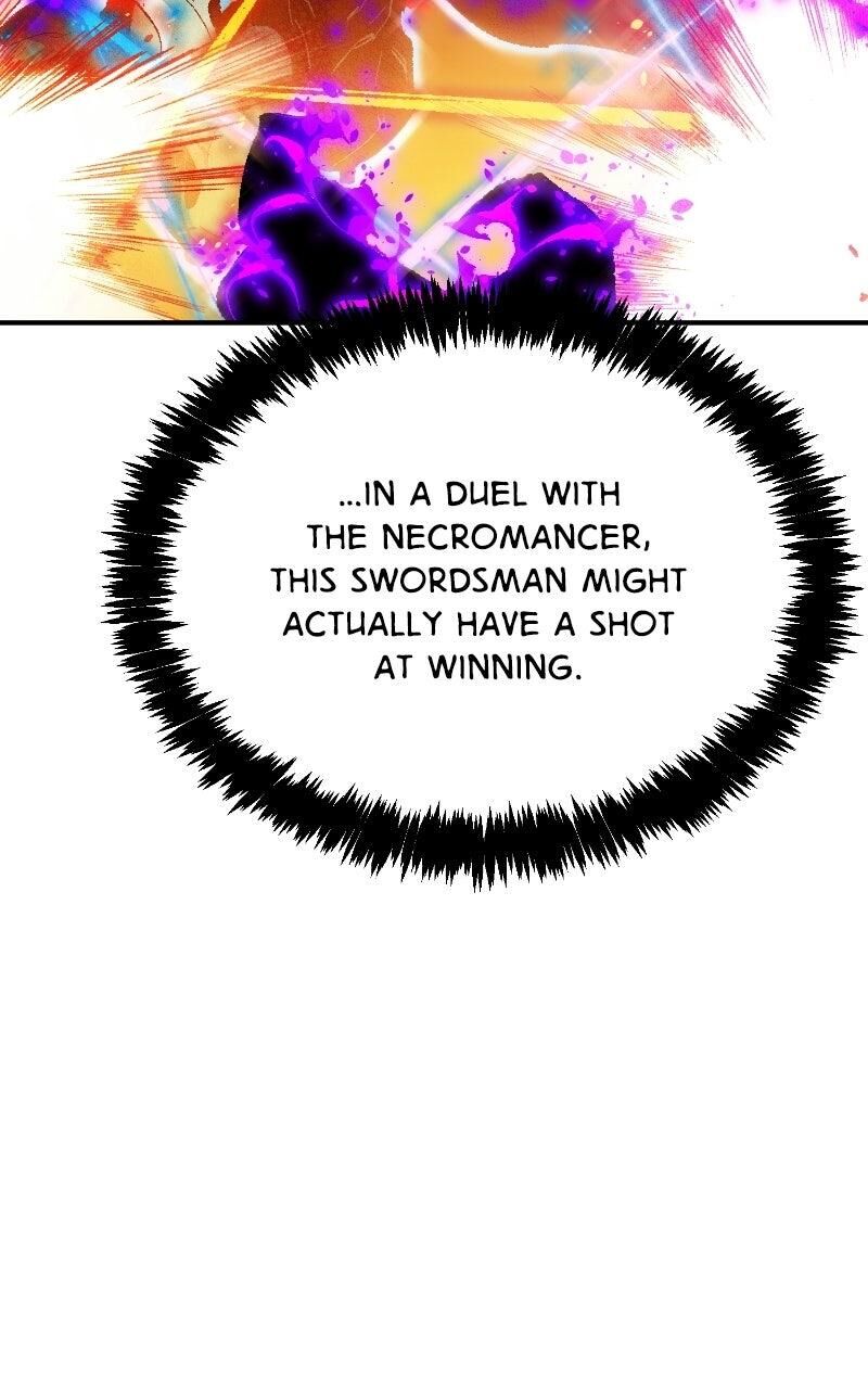 Read The Lone Necromancer Manga Online