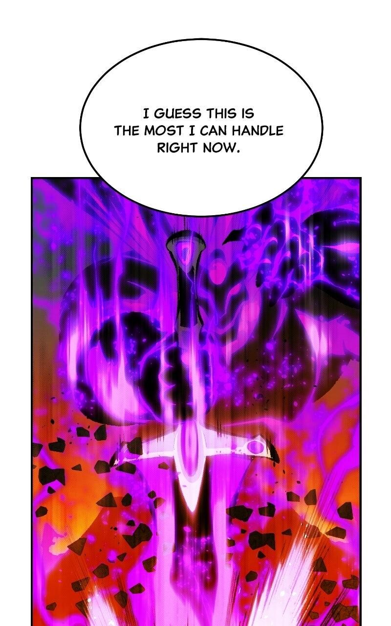 Read The Lone Necromancer Manga Online