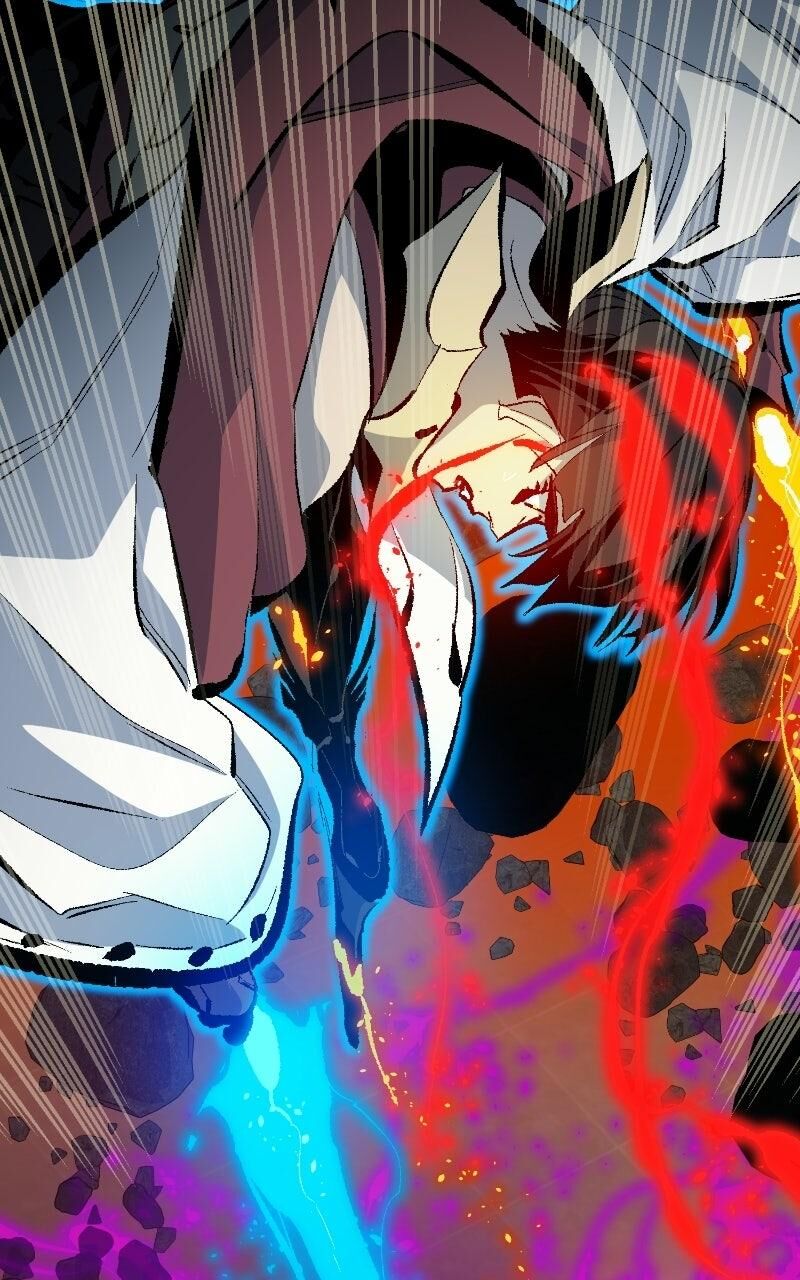 Read The Lone Necromancer Manga Online