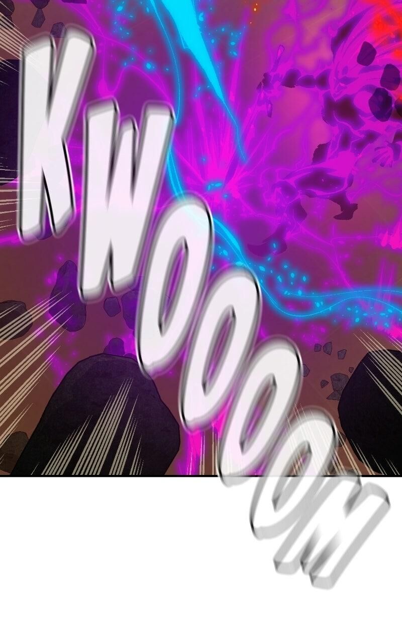 Read The Lone Necromancer Manga Online