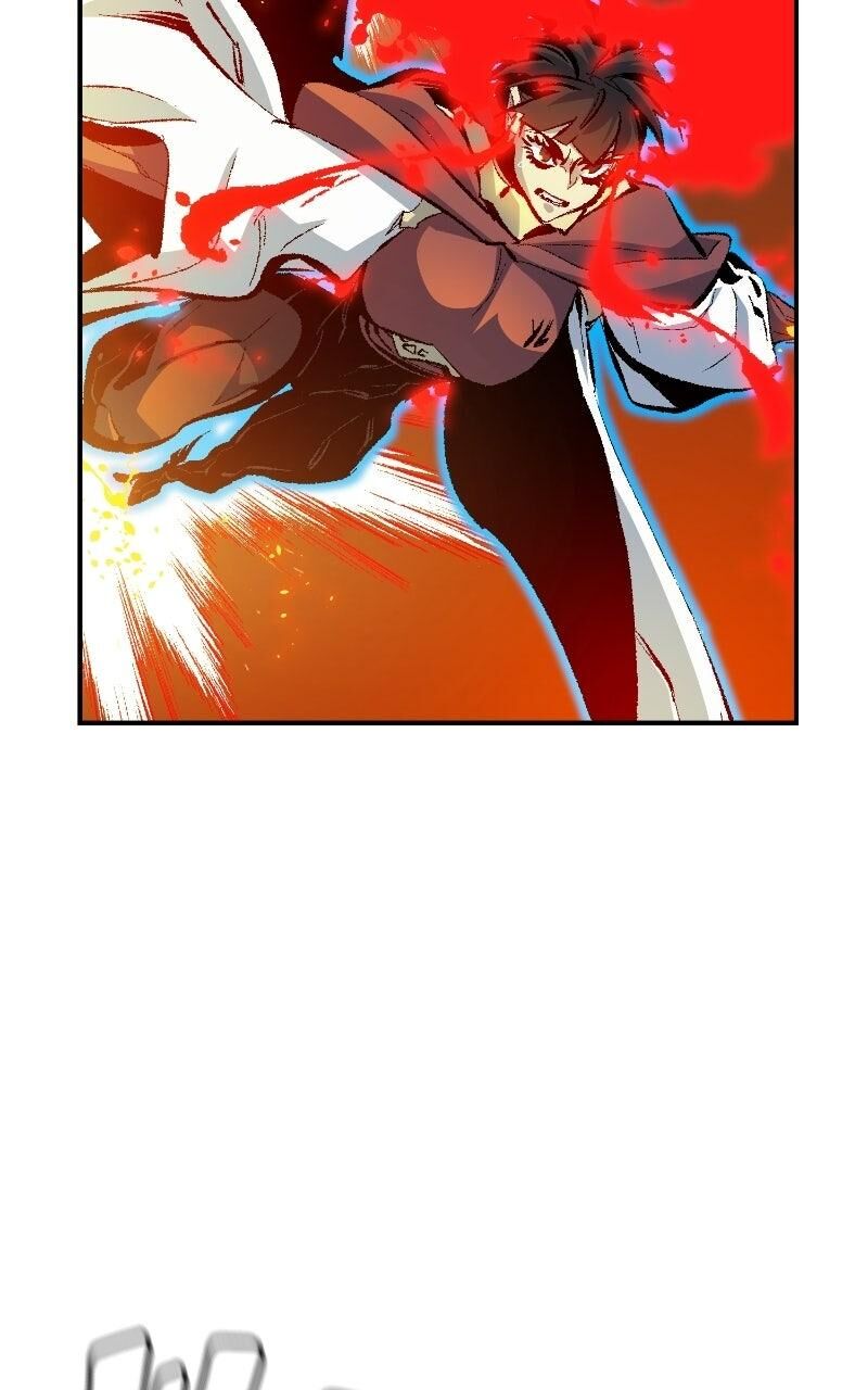 Read The Lone Necromancer Manga Online