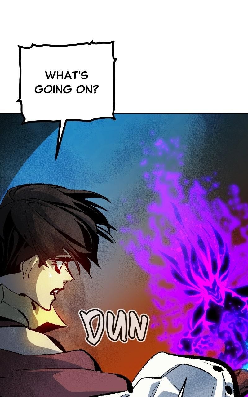 Read The Lone Necromancer Manga Online
