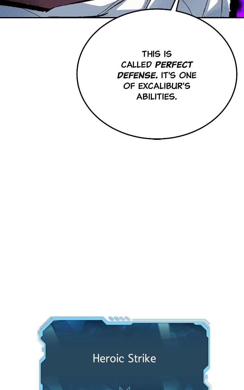 Read The Lone Necromancer Manga Online