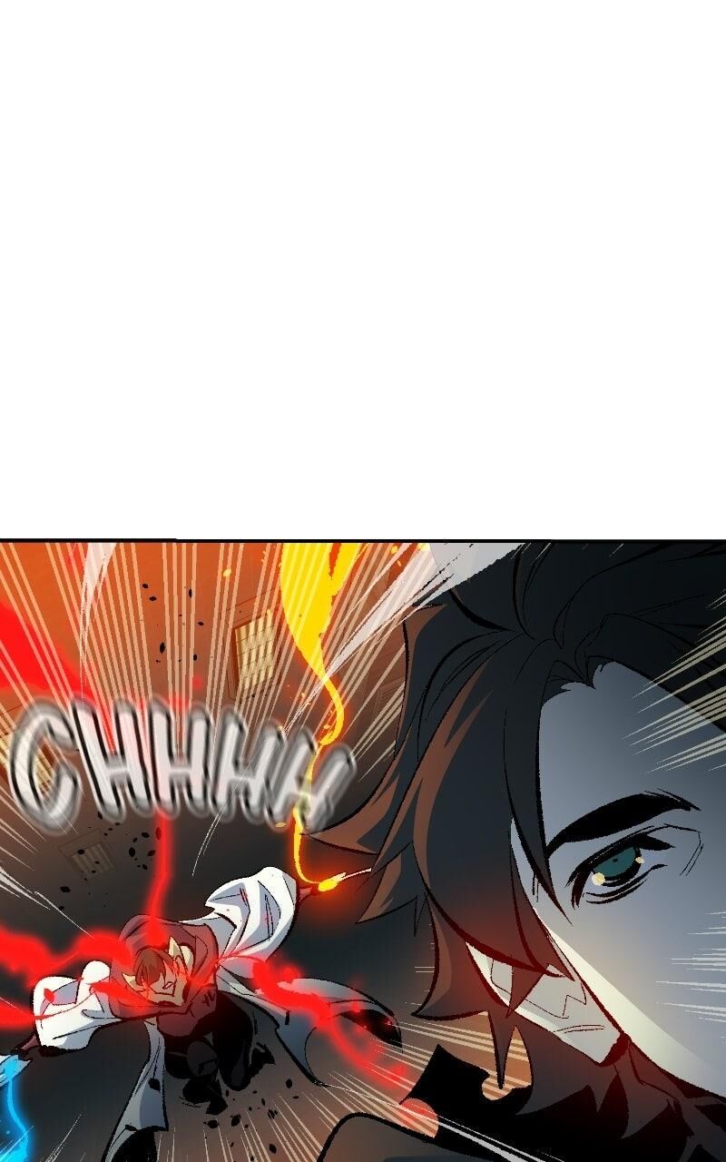 Read The Lone Necromancer Manga Online