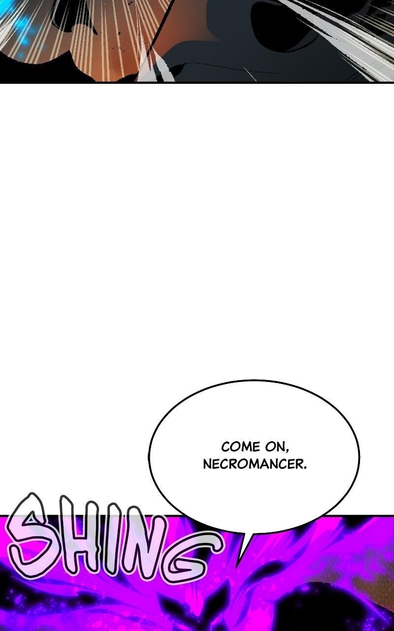 Read The Lone Necromancer Manga Online
